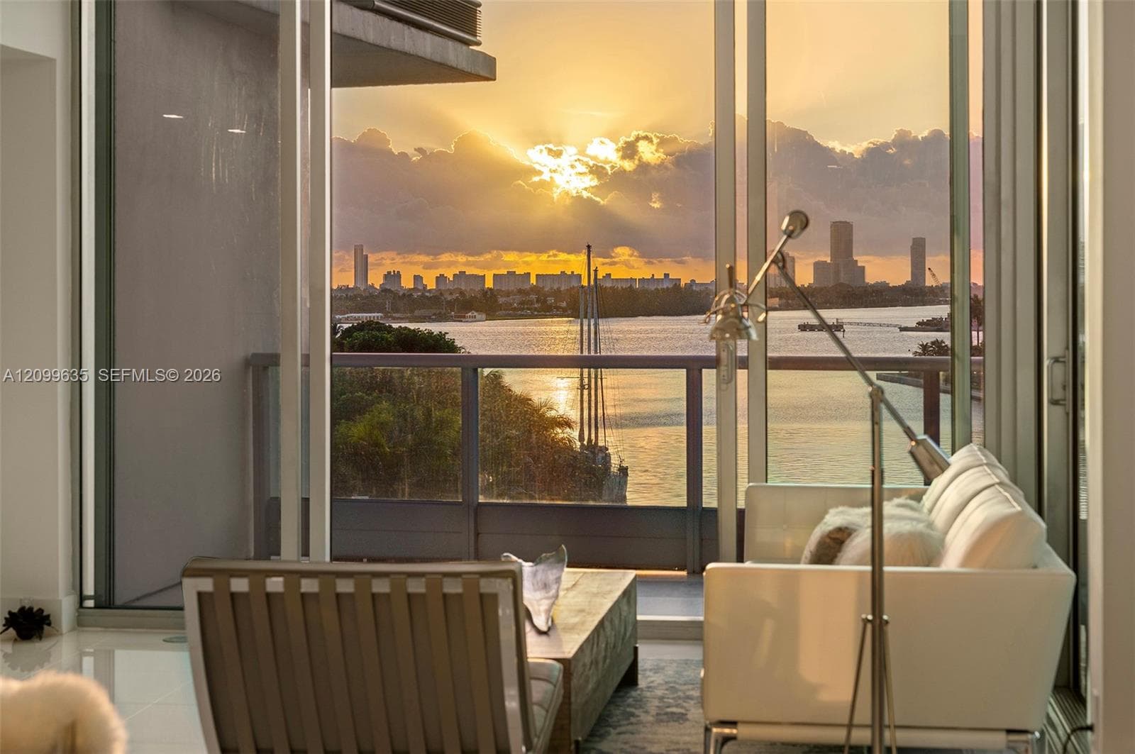 900 Biscayne Blvd # 701, Miami FL 33132