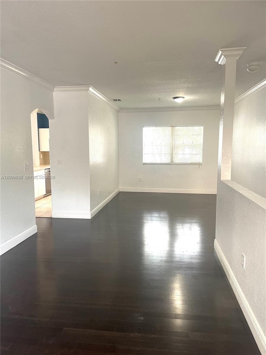 5640 NW 115th Ct # 208, Doral FL 33178