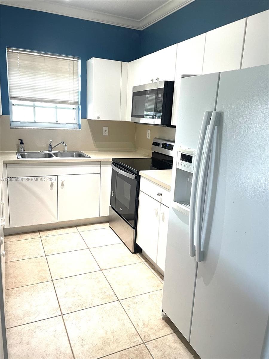 5640 NW 115th Ct # 208, Doral FL 33178