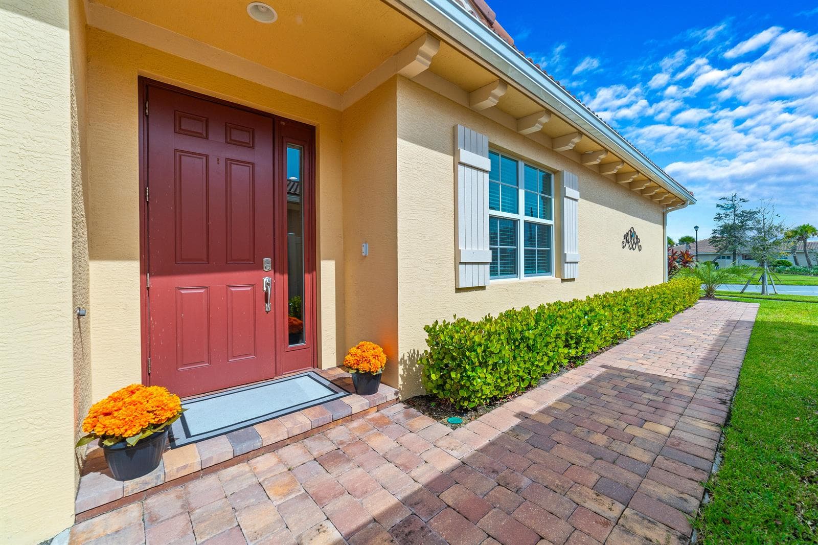 26059 SW Viterbo Way, Port St. Lucie FL 34986