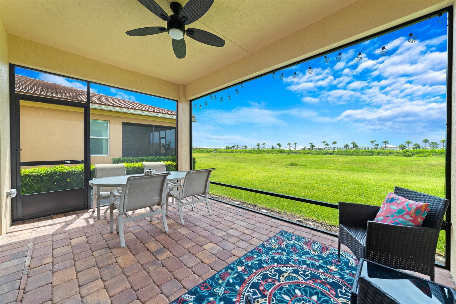 26059 SW Viterbo Way, Port St. Lucie FL 34986