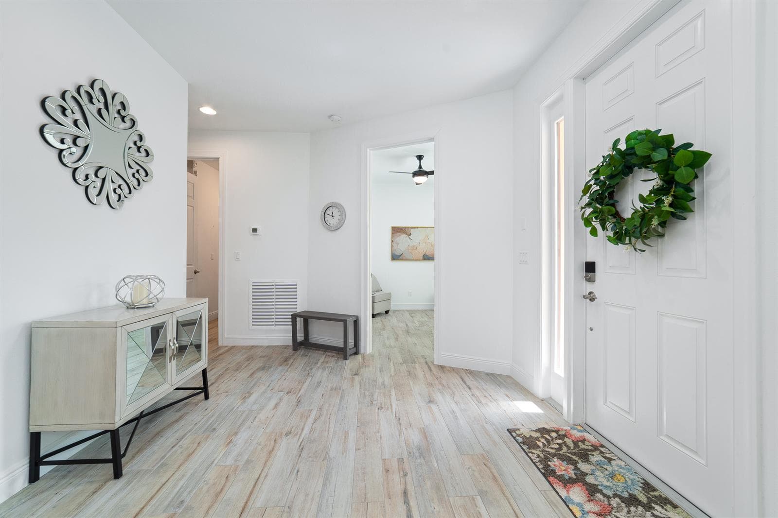 26059 SW Viterbo Way, Port St. Lucie FL 34986
