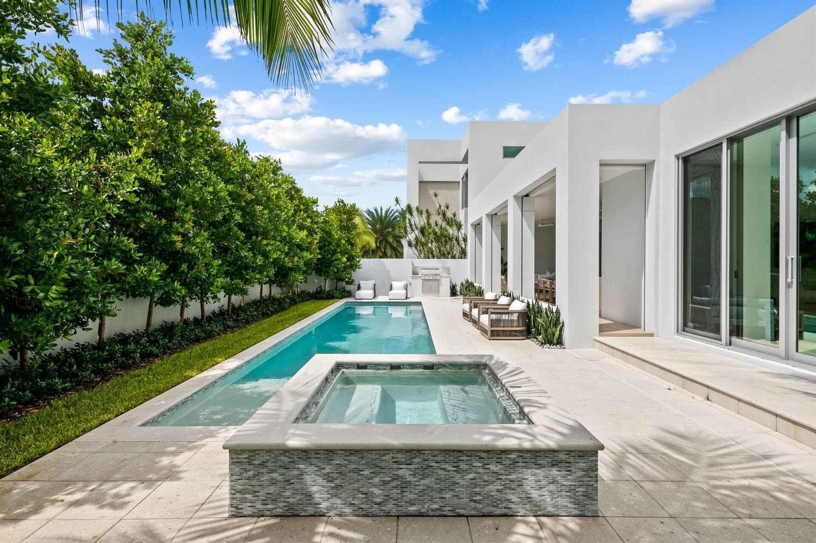 1280 S OCEAN Boulevard, Delray Beach FL 33483