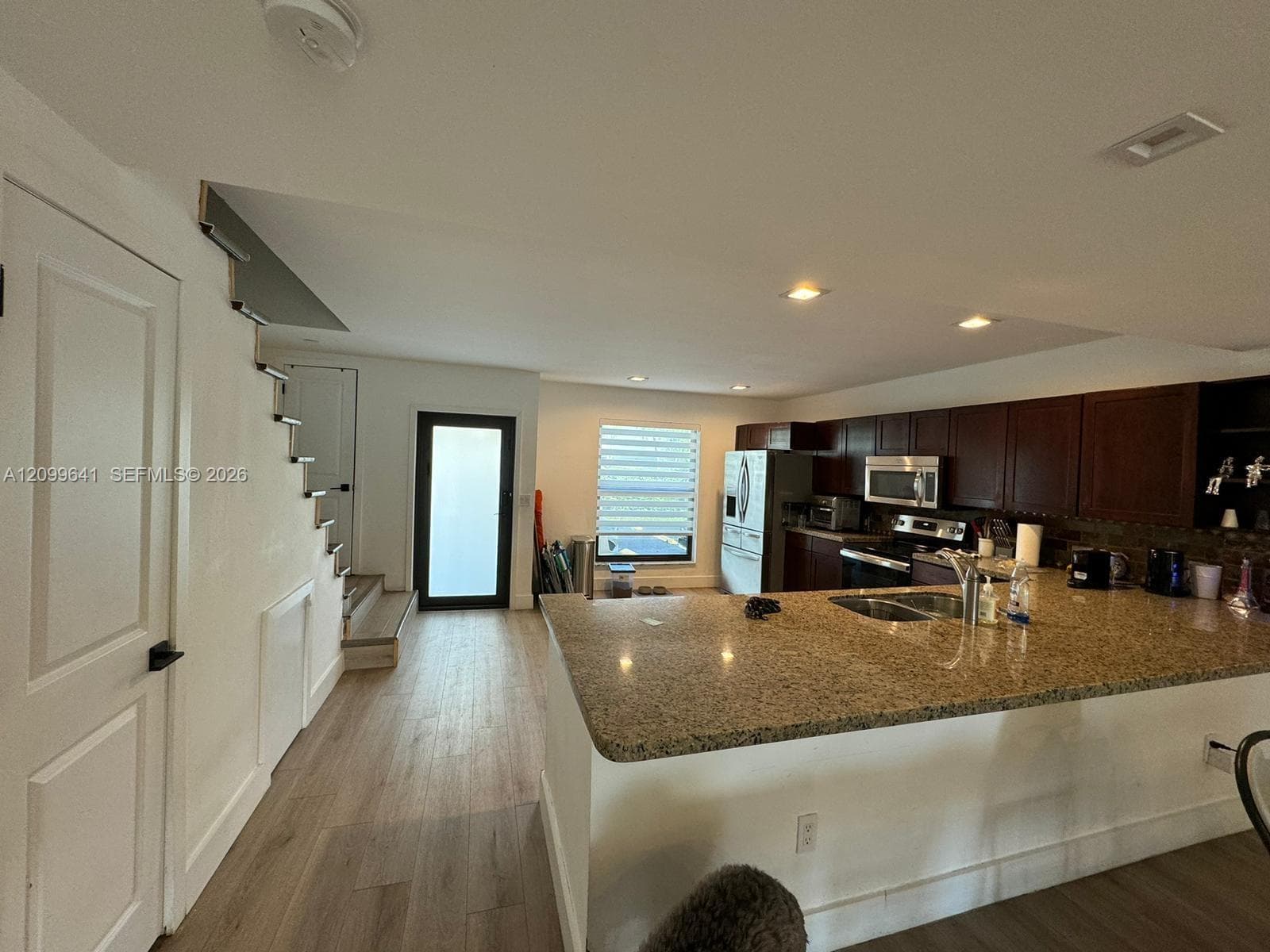 3720 NE 167th St # 39, North Miami Beach FL 33160