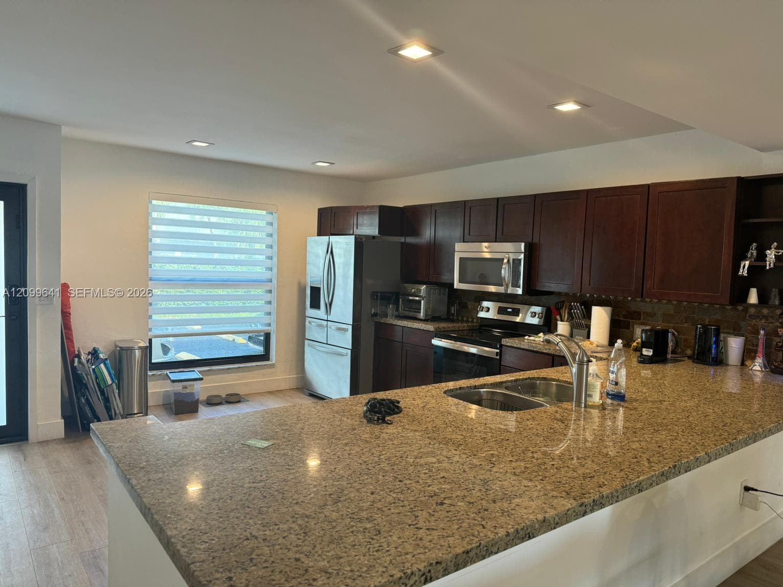 3720 NE 167th St # 39, North Miami Beach FL 33160