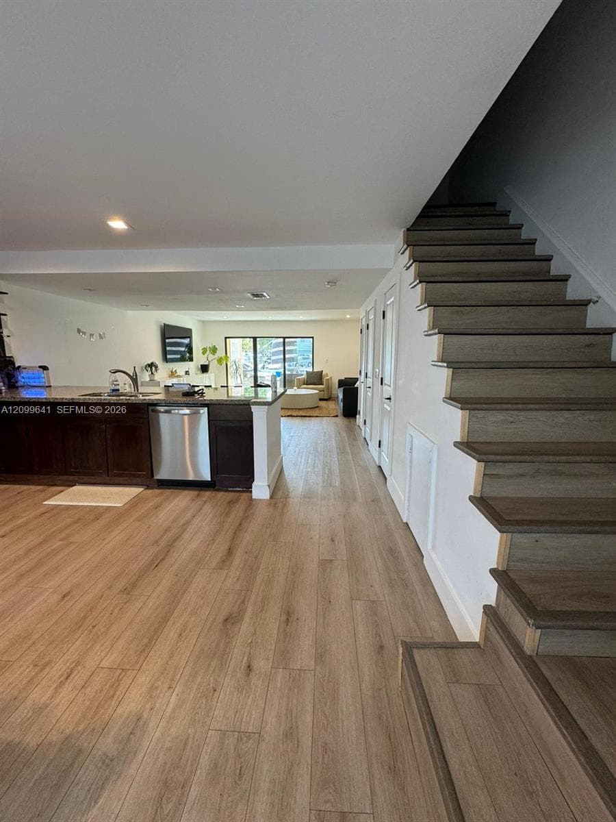 3720 NE 167th St # 39, North Miami Beach FL 33160