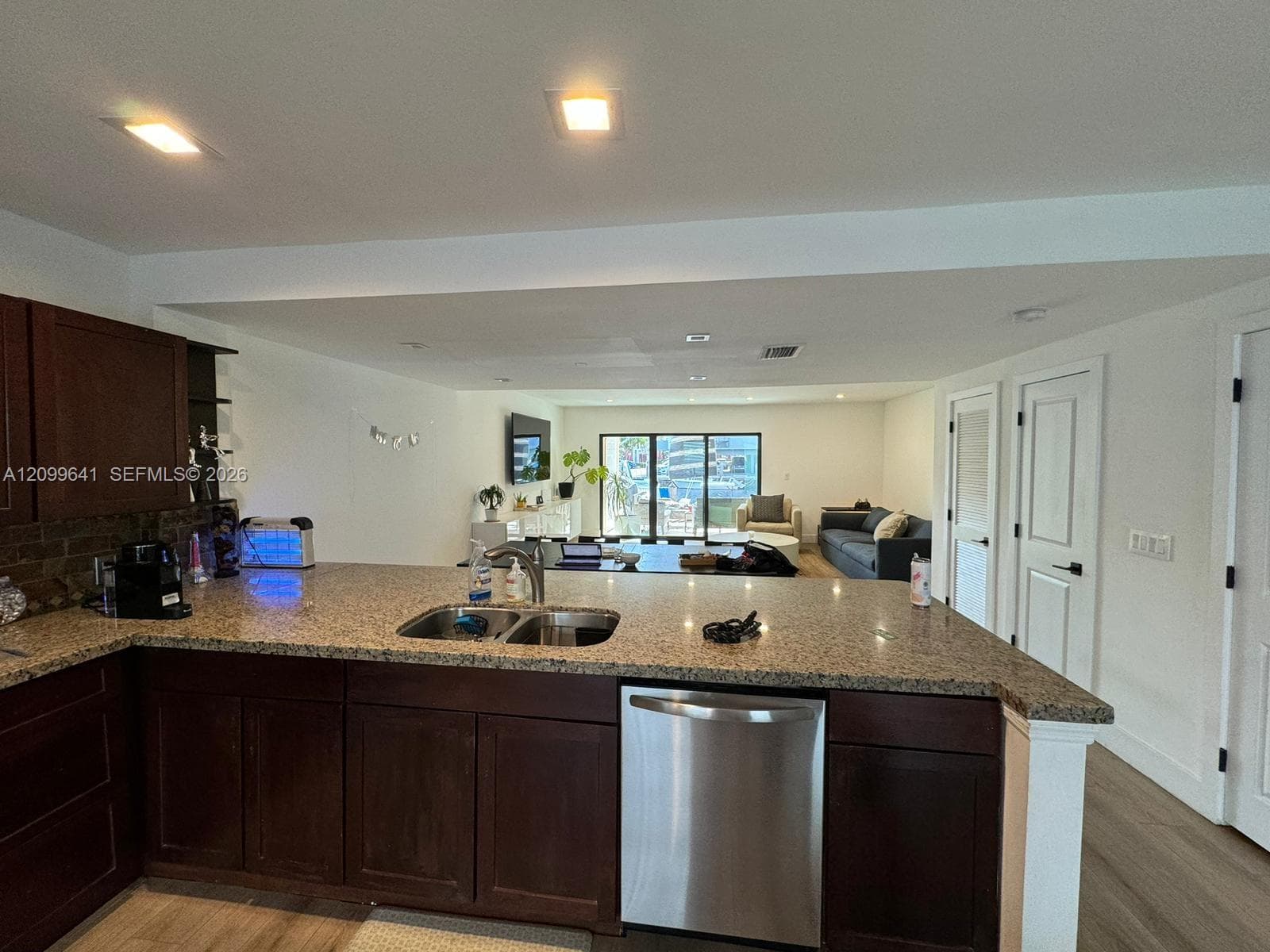 3720 NE 167th St # 39, North Miami Beach FL 33160