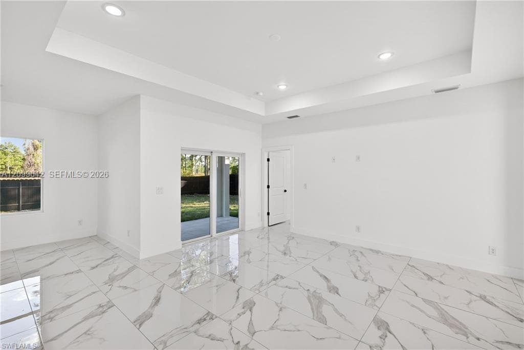 2603 W 50TH ST, Lehigh Acres FL 33971