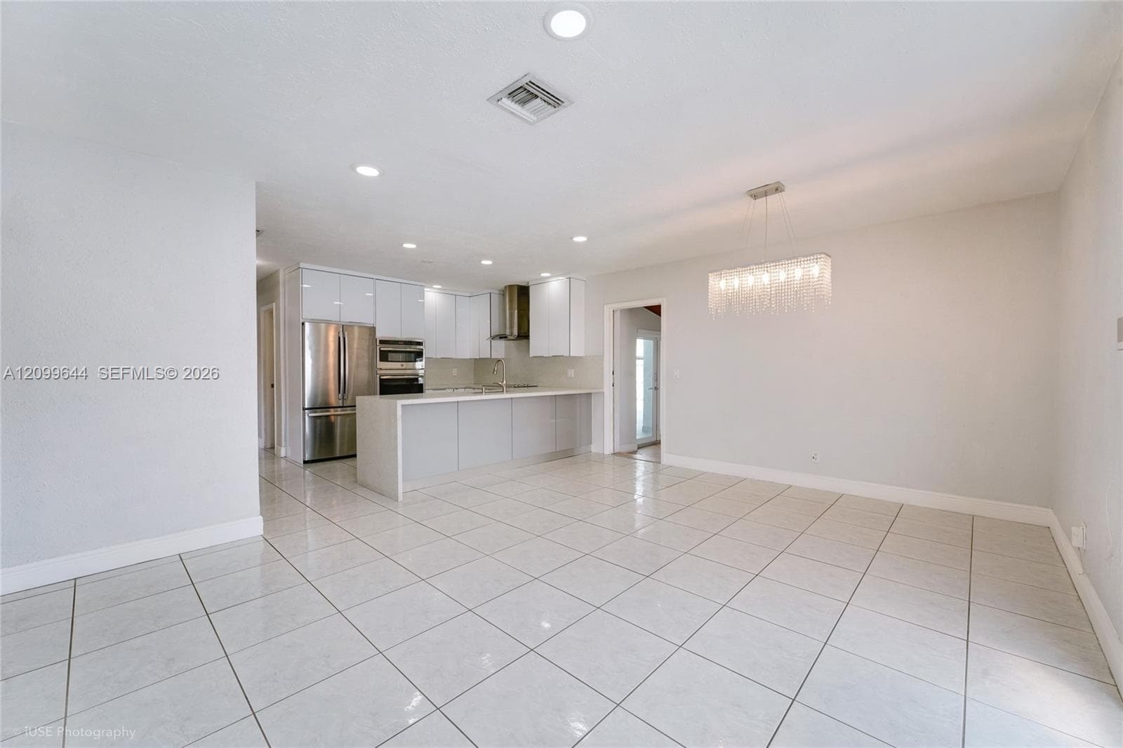 6660 W 13th Ave, Hialeah FL 33012