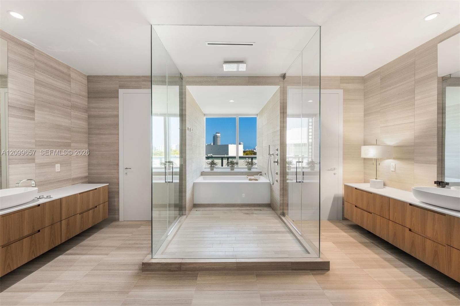 4701 N Meridian Ave # 512, Miami Beach FL 33140