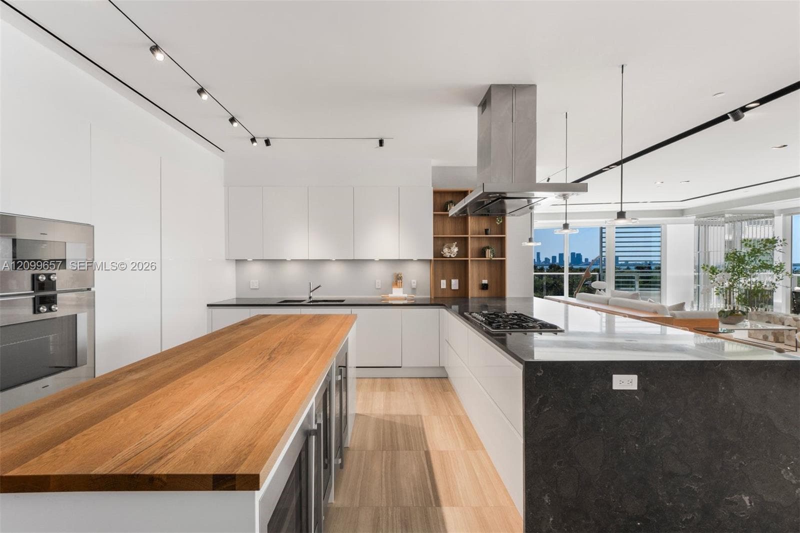 4701 N Meridian Ave # 512, Miami Beach FL 33140