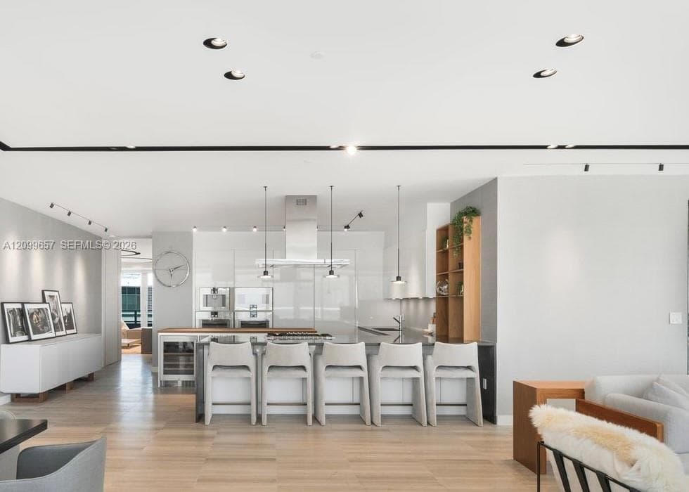 4701 N Meridian Ave # 512, Miami Beach FL 33140