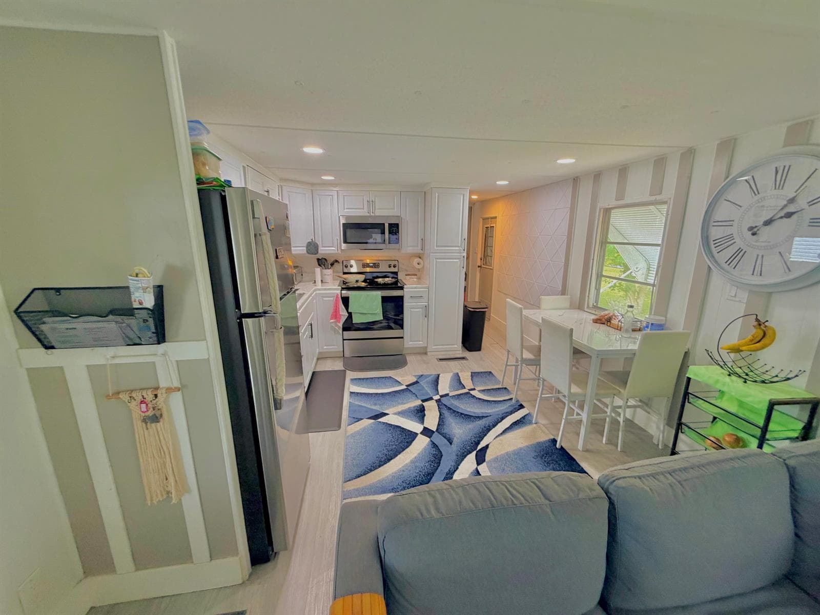 14624 Glenview Drive, Delray Beach FL 33445