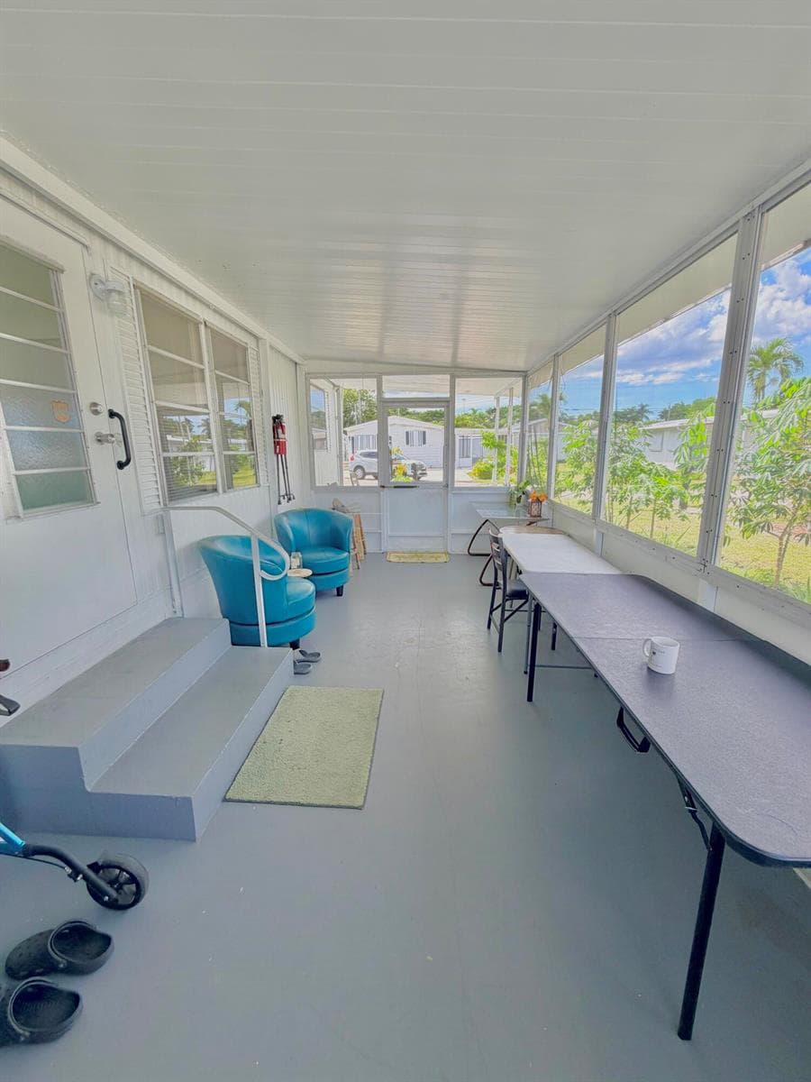 14624 Glenview Drive, Delray Beach FL 33445