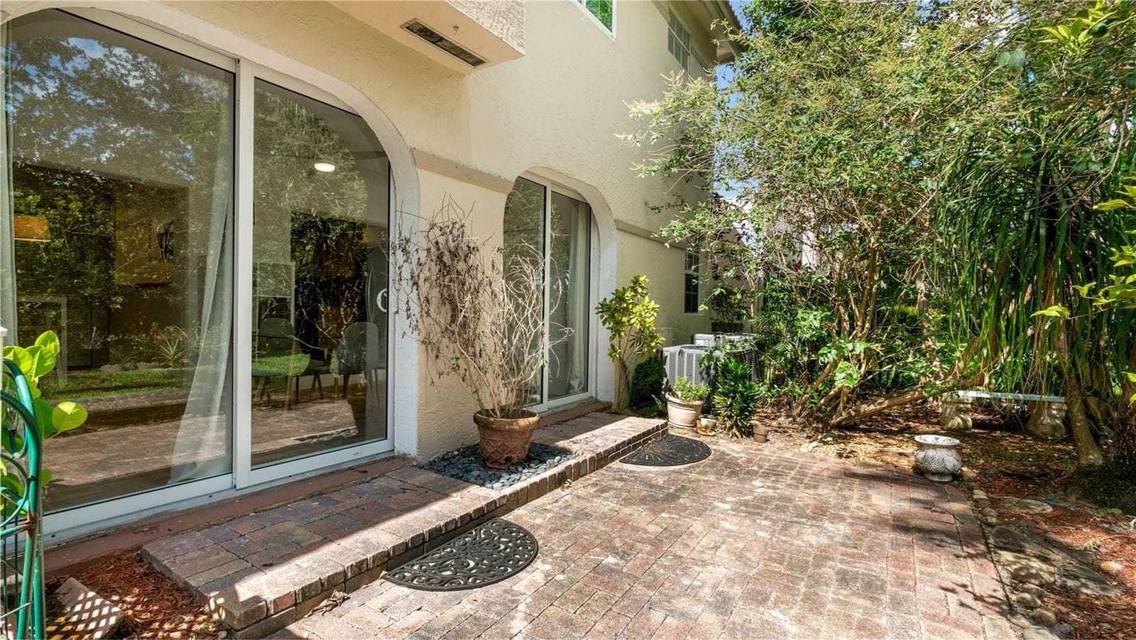 6525 VIA REGINA # 0100, Boca Raton FL 33433