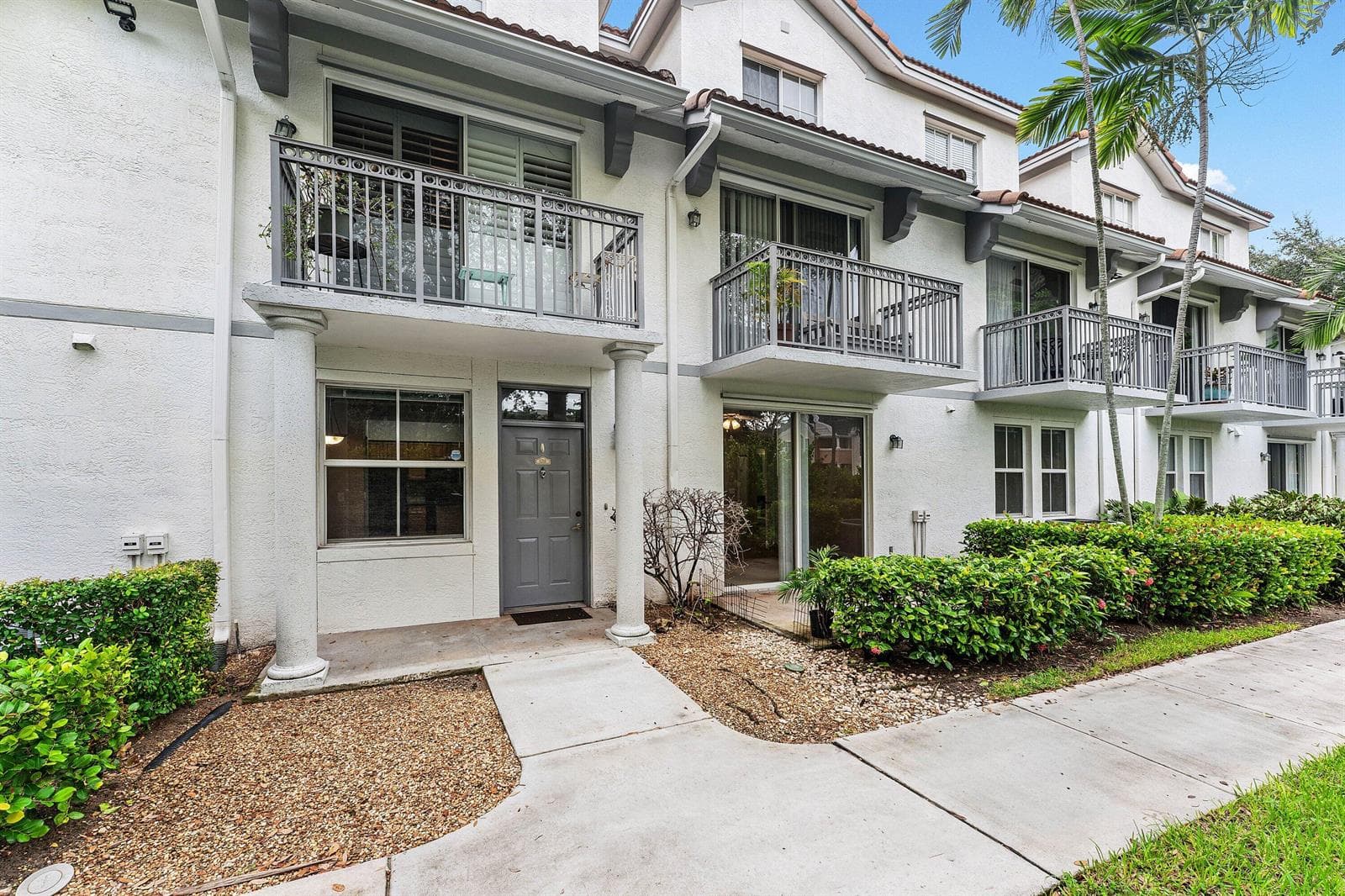 2030 Alta Meadows Lane # 1211, Delray Beach FL 33444