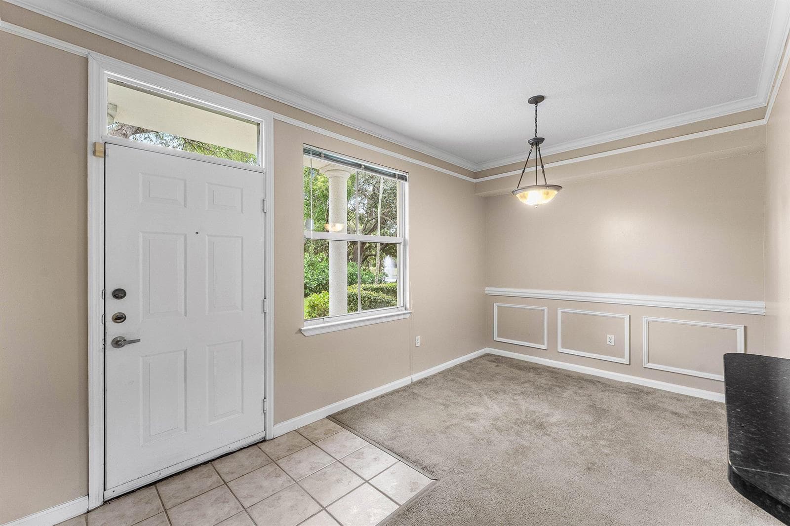 2030 Alta Meadows Lane # 1211, Delray Beach FL 33444