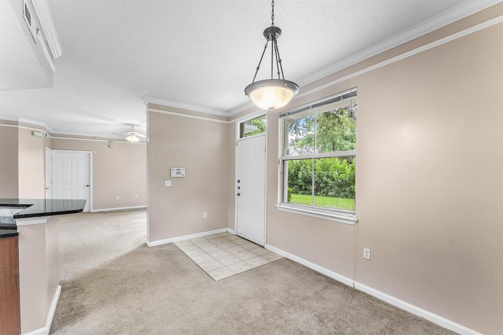 2030 Alta Meadows Lane # 1211, Delray Beach FL 33444