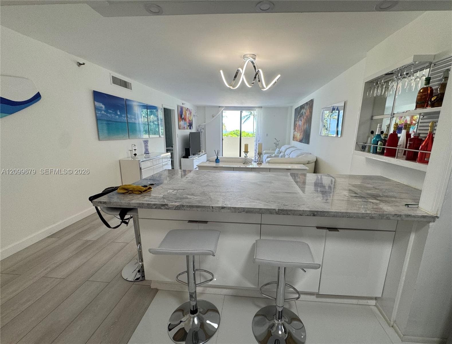 1623 Collins Ave # 220, Miami Beach FL 33139