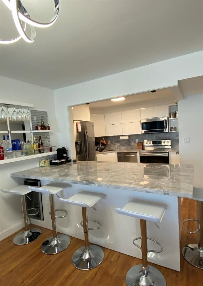 1623 Collins Ave # 220, Miami Beach FL 33139