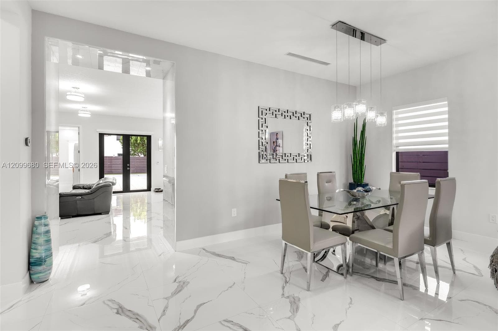 8924 NW 161st Ter, Miami Lakes FL 33018