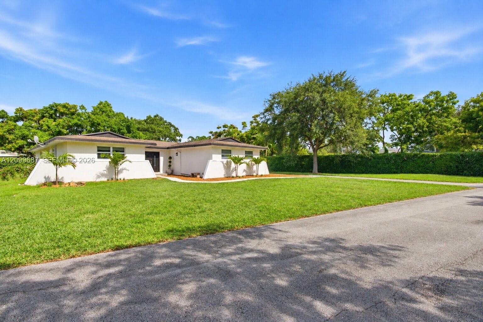 10830 SW 79th Ave, Miami FL 33156