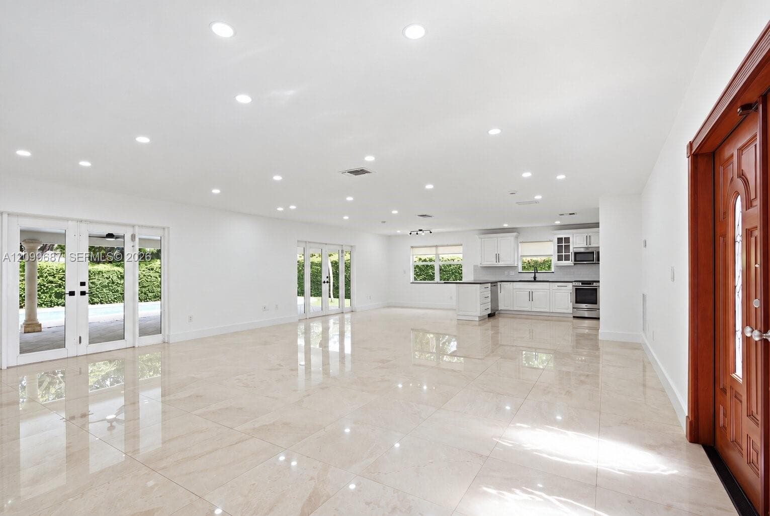 10830 SW 79th Ave, Miami FL 33156