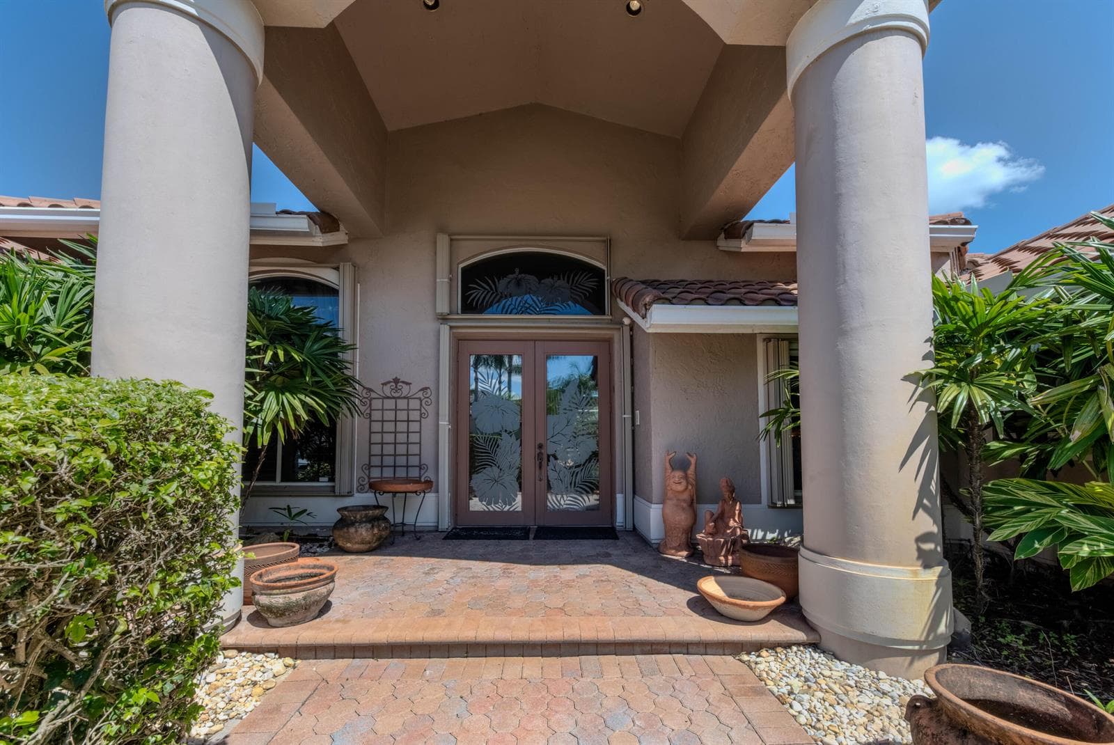 10903 BAL HARBOR Drive, Boca Raton FL 33498