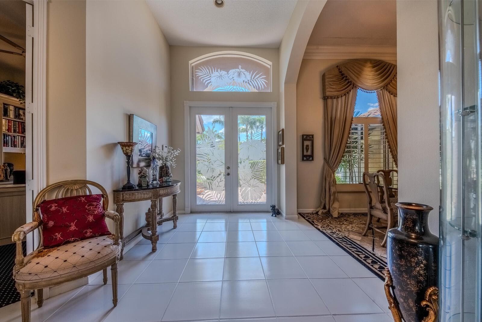 10903 BAL HARBOR Drive, Boca Raton FL 33498