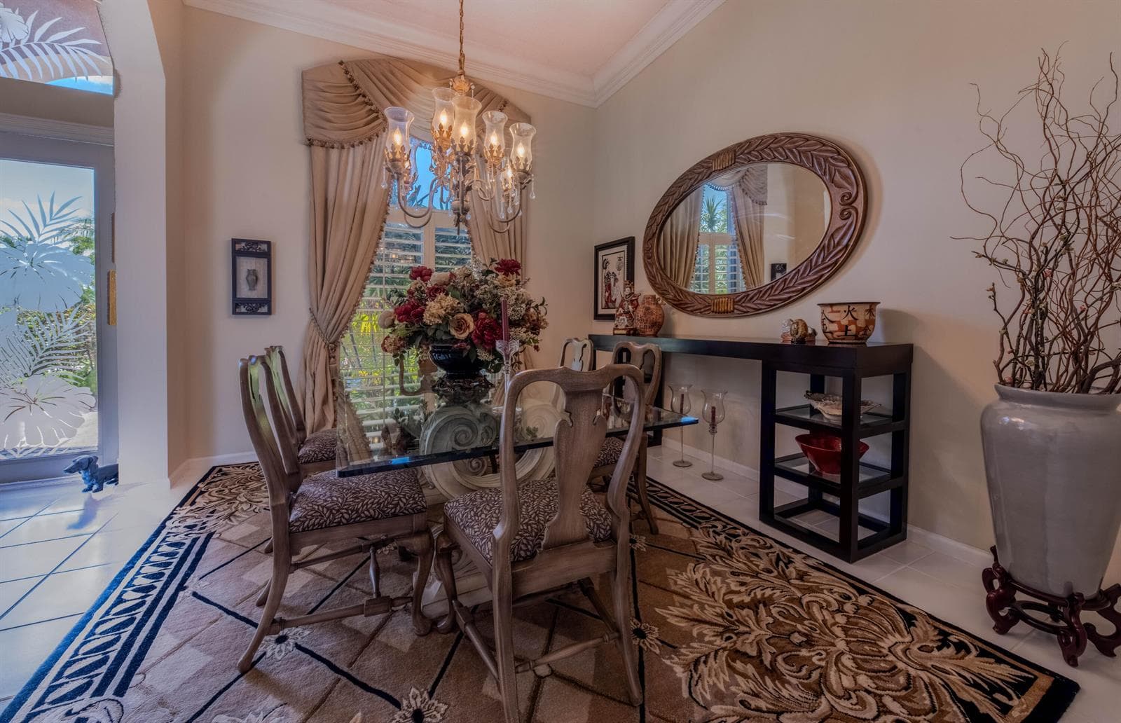 10903 BAL HARBOR Drive, Boca Raton FL 33498