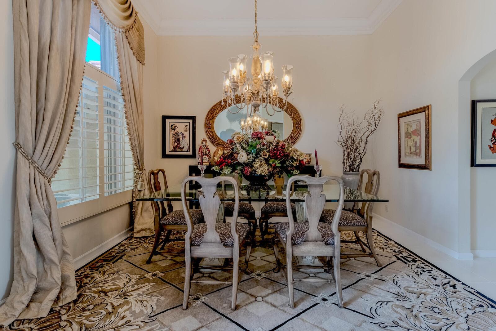 10903 BAL HARBOR Drive, Boca Raton FL 33498