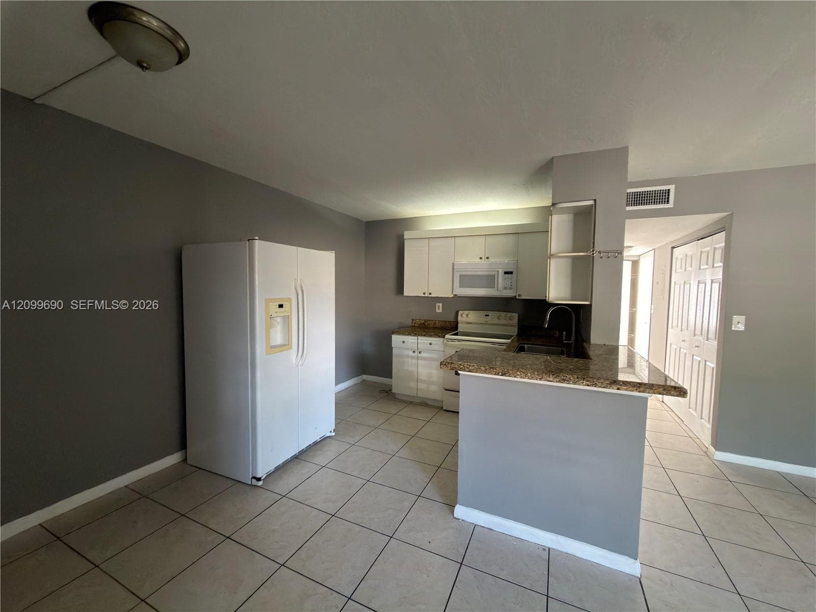11448 NW 43rd St # 11448, Coral Springs FL 33065