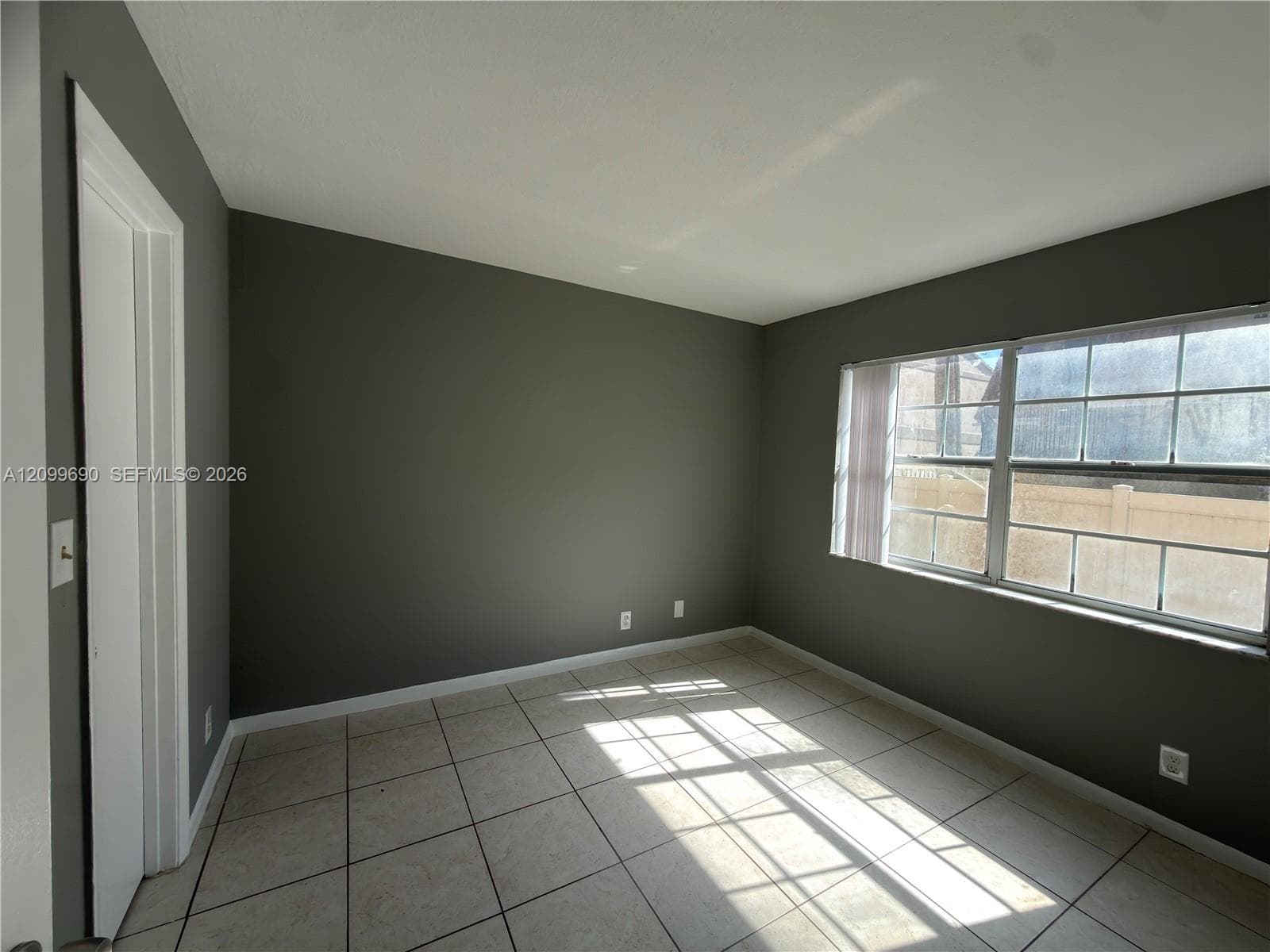 11448 NW 43rd St # 11448, Coral Springs FL 33065