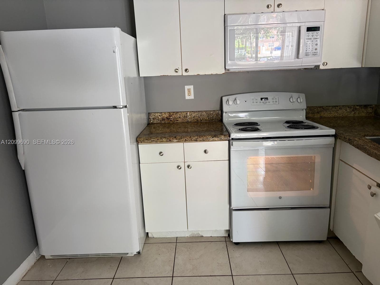 11448 NW 43rd St # 11448, Coral Springs FL 33065