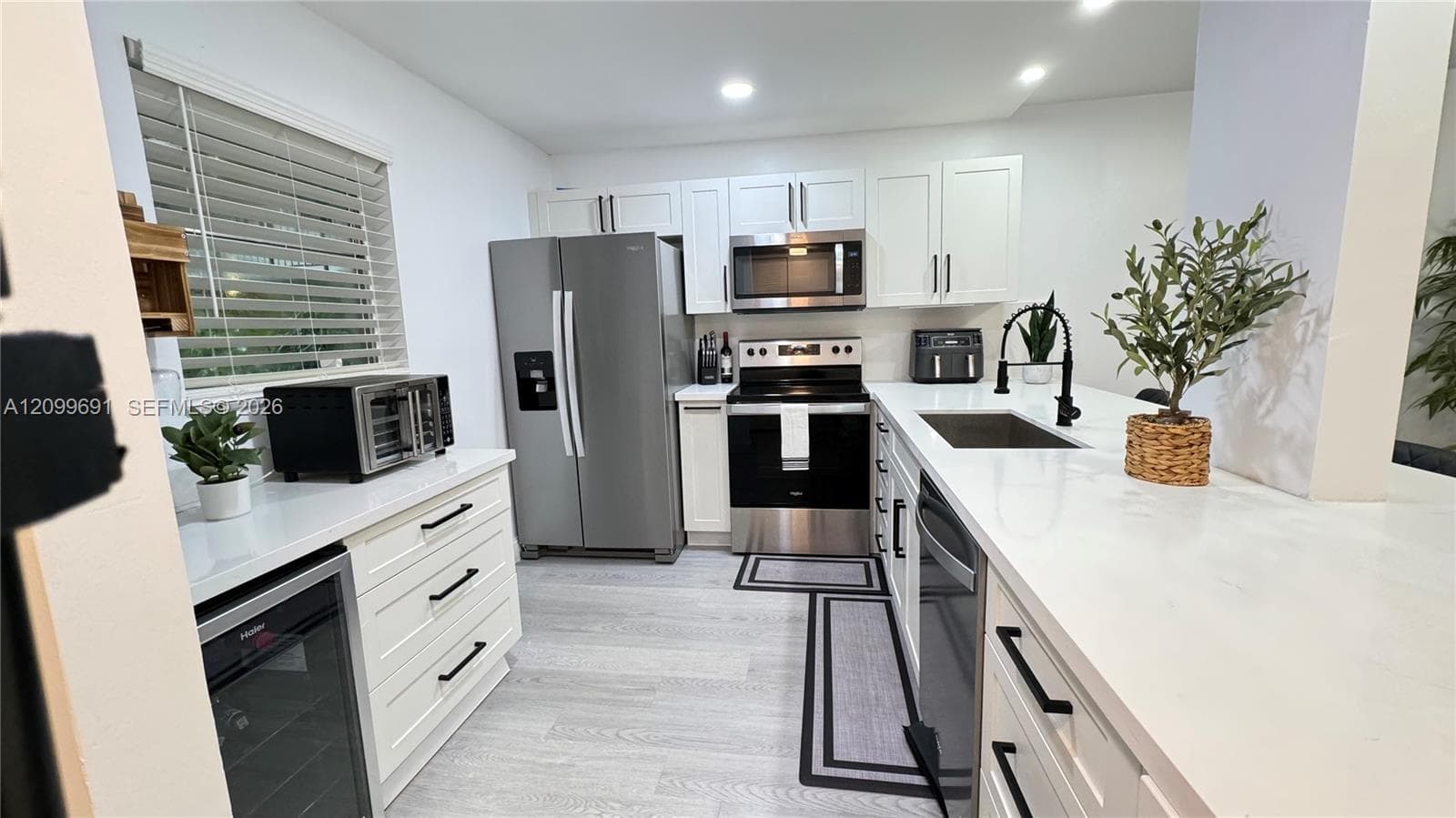 1800 N Lauderdale Ave # 1117, North Lauderdale FL 33068