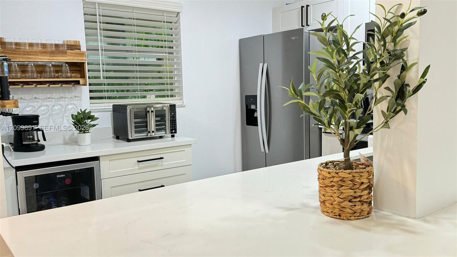 1800 N Lauderdale Ave # 1117, North Lauderdale FL 33068