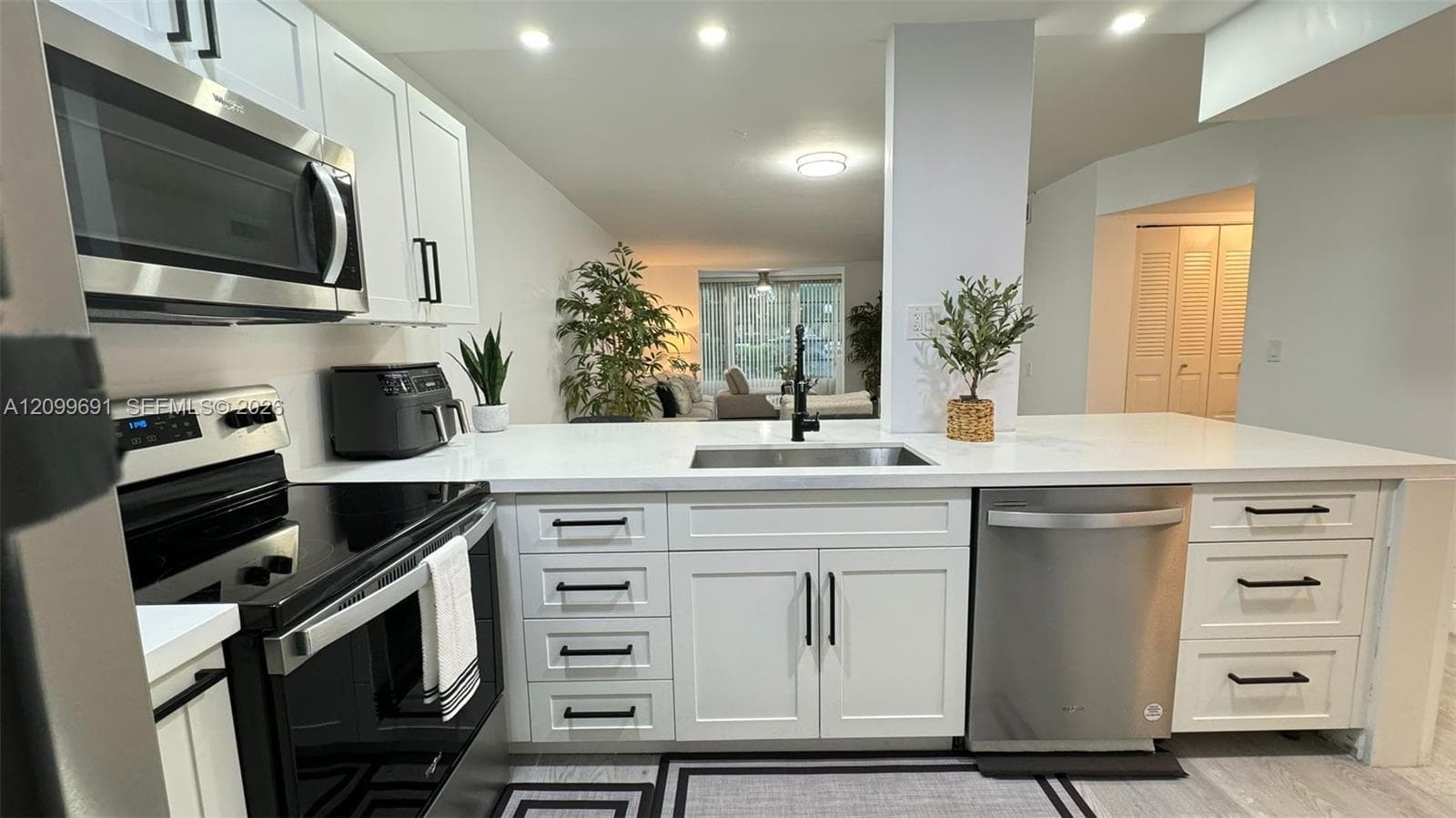 1800 N Lauderdale Ave # 1117, North Lauderdale FL 33068