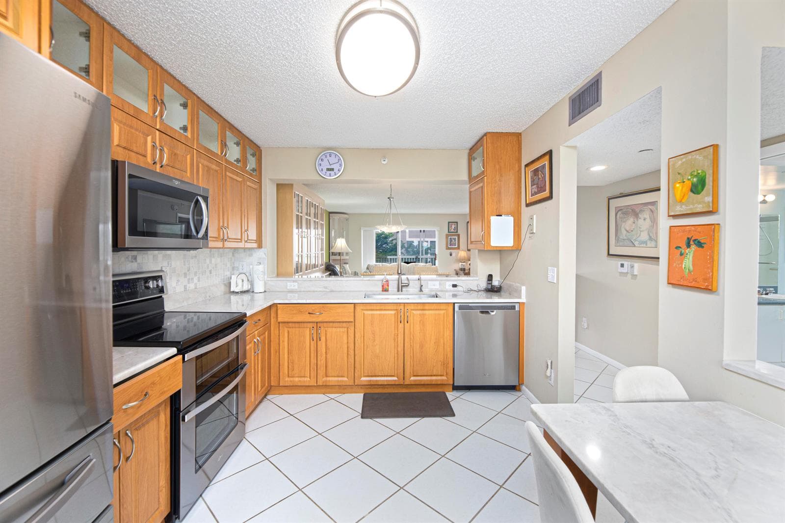 9511 Weldon Circle # G416, Tamarac FL 33321