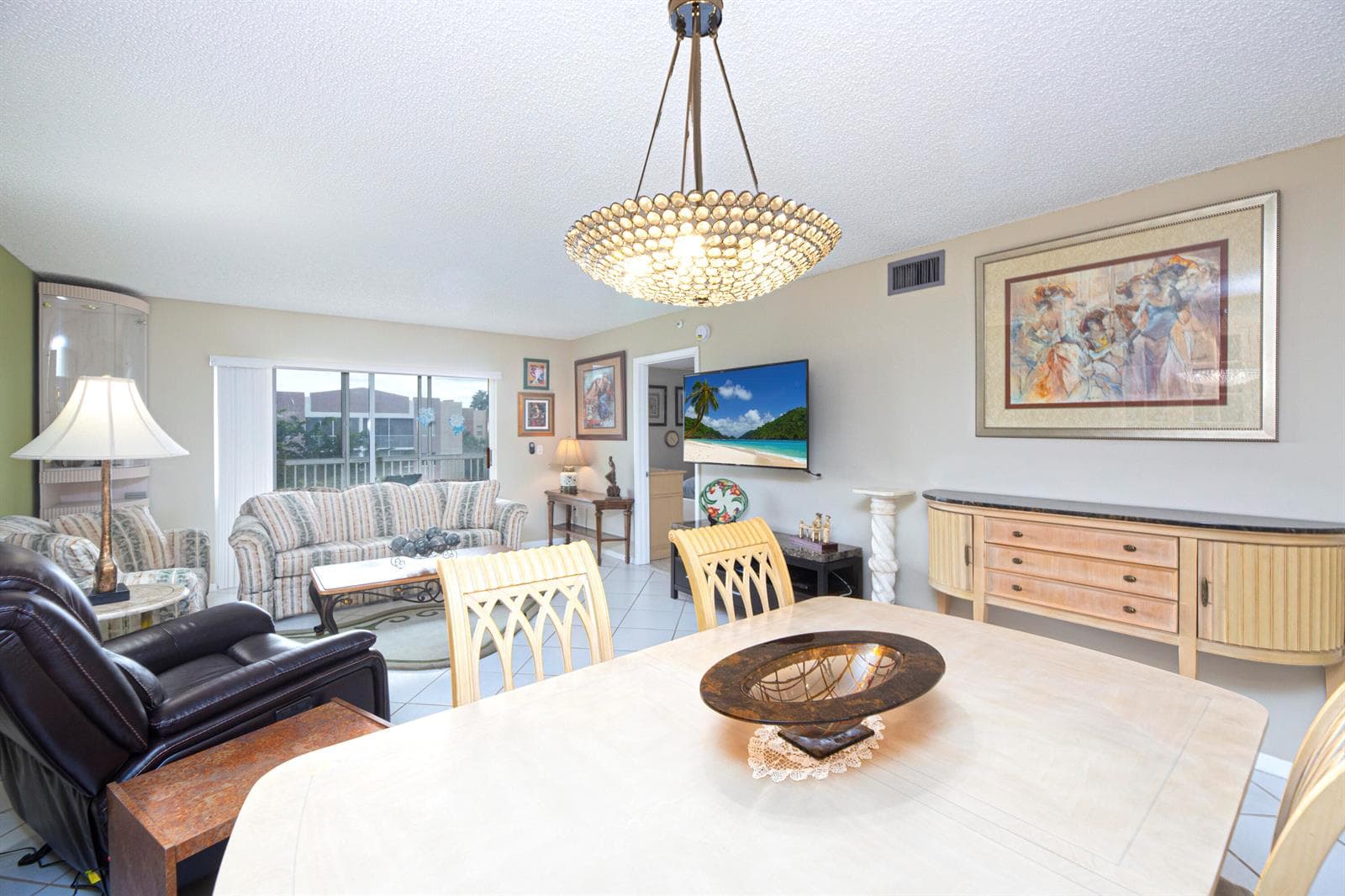 9511 Weldon Circle # G416, Tamarac FL 33321