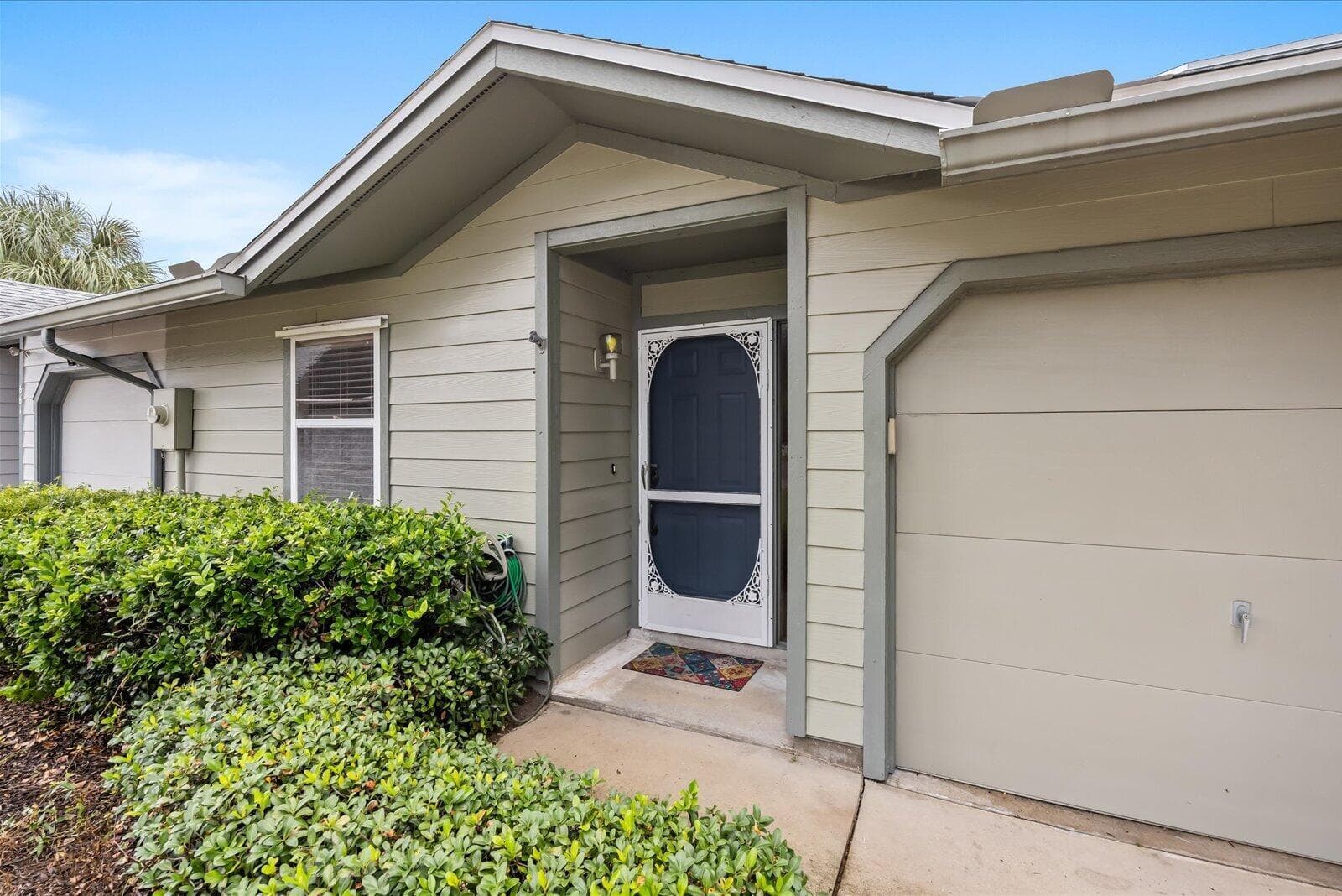 663 NE WAX MYRTLE Way, Jensen Beach FL 34957