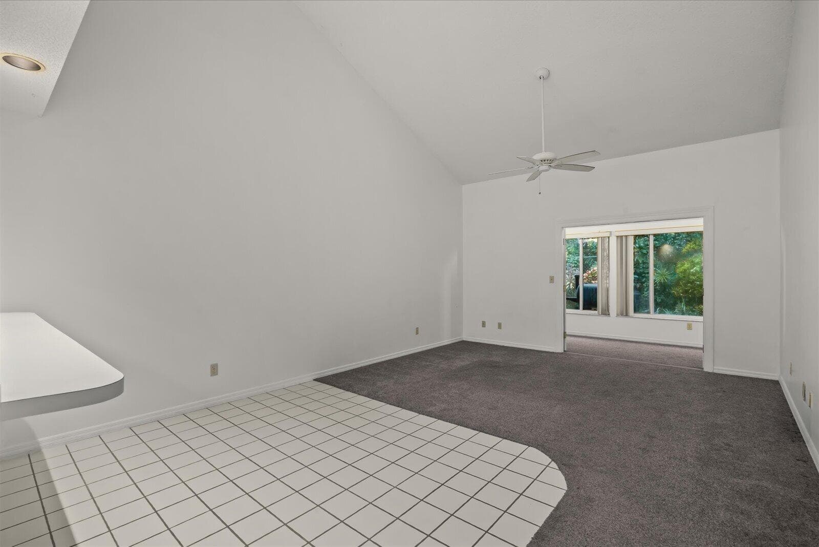 663 NE WAX MYRTLE Way, Jensen Beach FL 34957