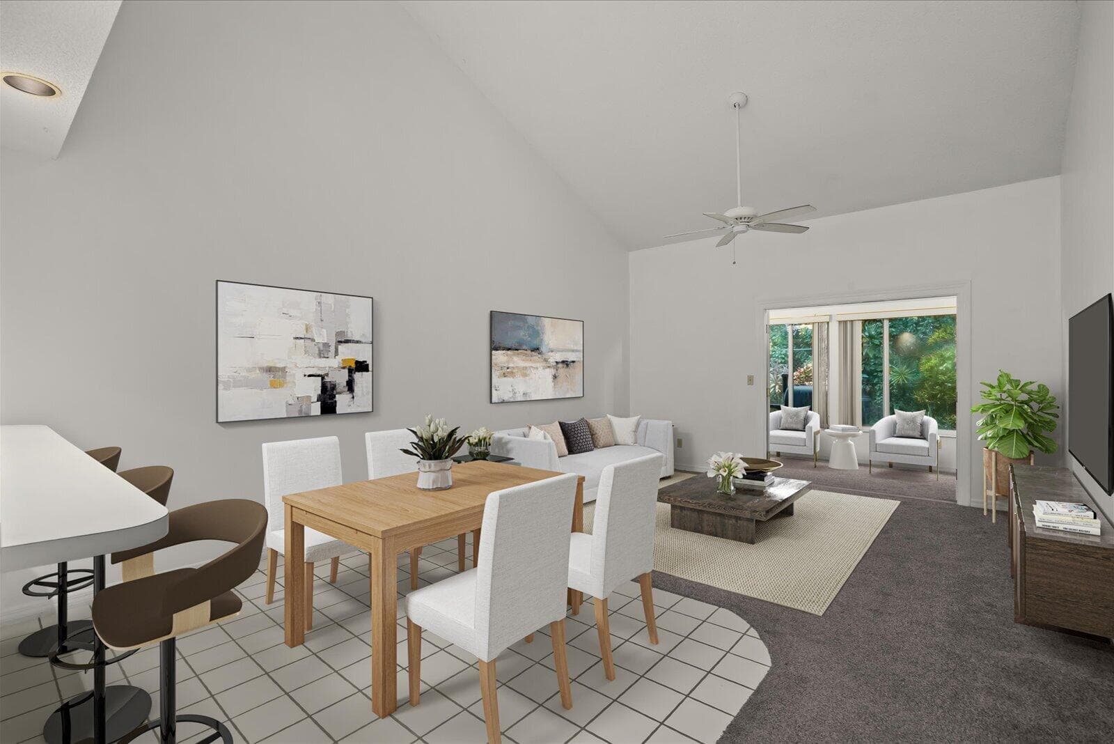 663 NE WAX MYRTLE Way, Jensen Beach FL 34957