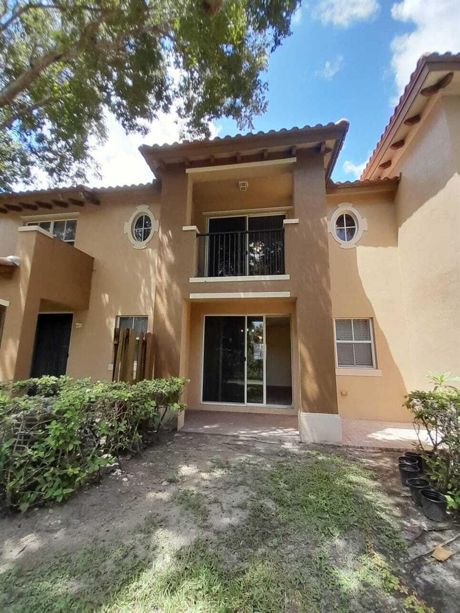 2928 Hidden Hills Road # 1402, West Palm Beach FL 33411