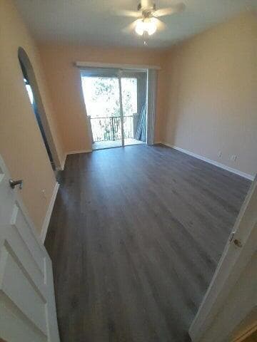 2928 Hidden Hills Road # 1402, West Palm Beach FL 33411