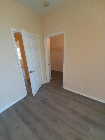 2928 Hidden Hills Road # 1402, West Palm Beach FL 33411