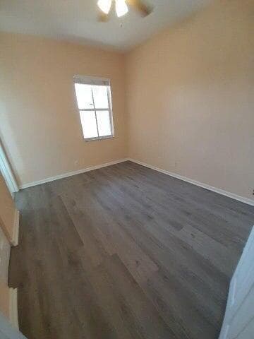 2928 Hidden Hills Road # 1402, West Palm Beach FL 33411