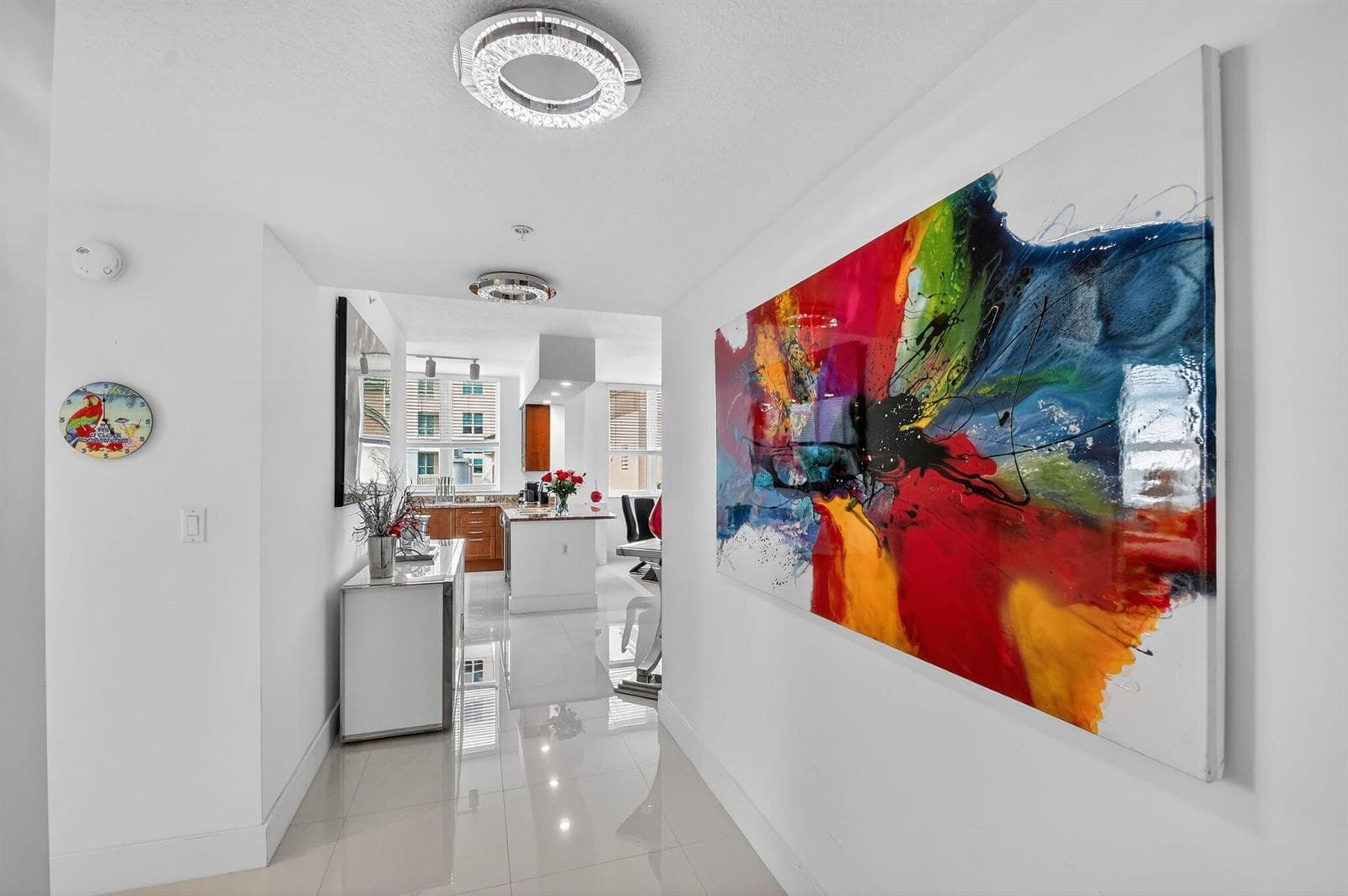 350 N Federal Highway # 605, Boynton Beach FL 33435
