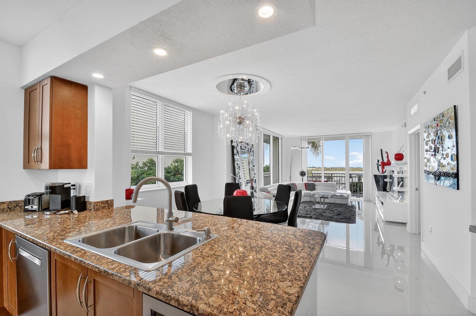 350 N Federal Highway # 605, Boynton Beach FL 33435