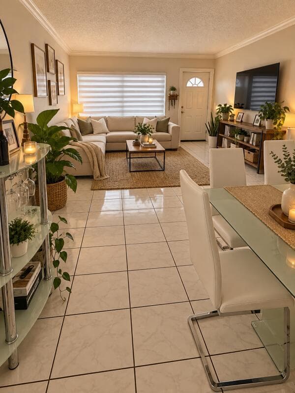 18088 NW 40th Place, Miami Gardens FL 33055