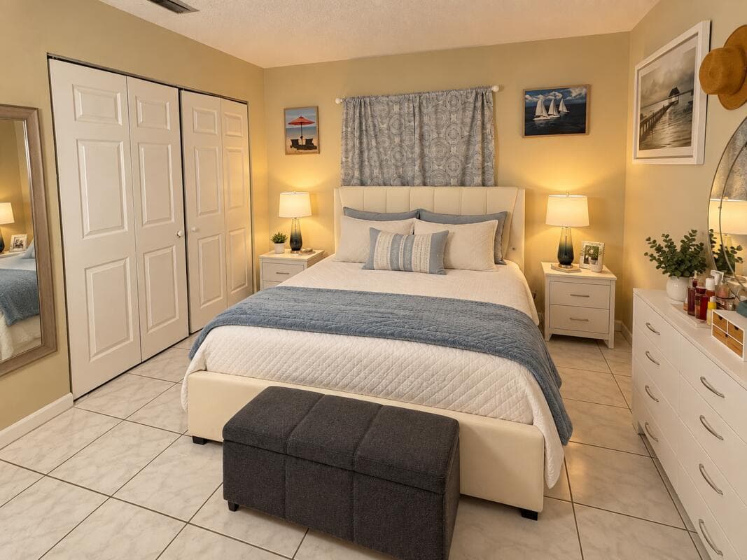 18088 NW 40th Place, Miami Gardens FL 33055